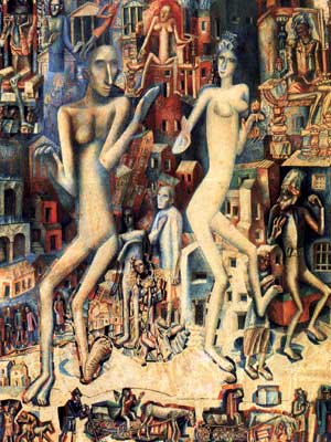�.�.������� "������� � �������", 1912-1913