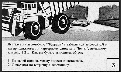 ���&hellip;���� �������&hellip;