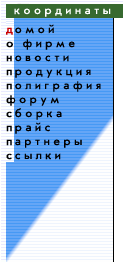 ���