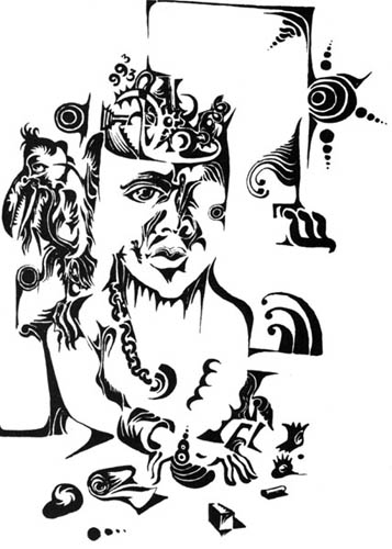 ����� � psychiatry.ru/